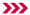 uhiEMނ̖I_Ch̔捸yuho[z̔̔TCg